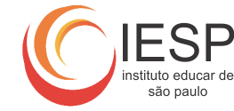 IESP-  INSTITUTO EDUCAR DE SÃO PAULO