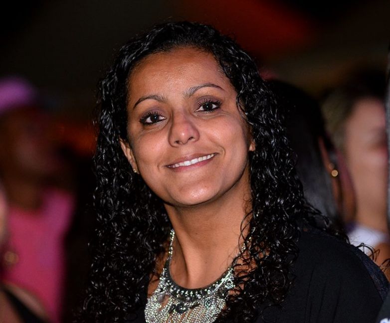 Confira o Depoimentoda Ex-Funcionária Idalia dos Santos