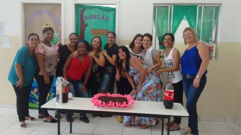 aniversariantes dos meses de janeiro, fevereiro e março